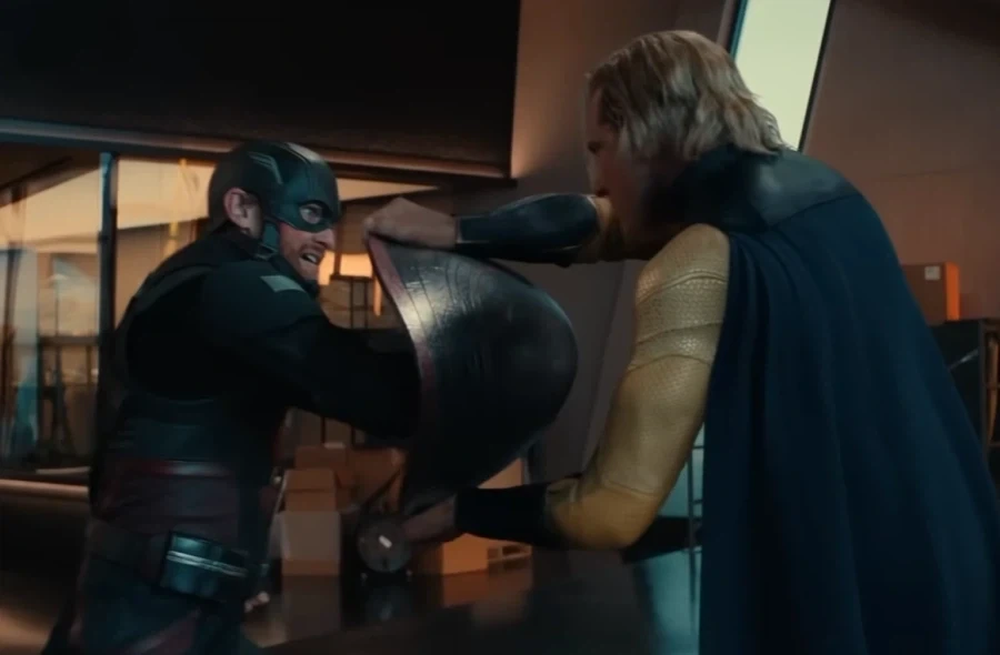 MCU) 은근 궁금한 무기_1.webp