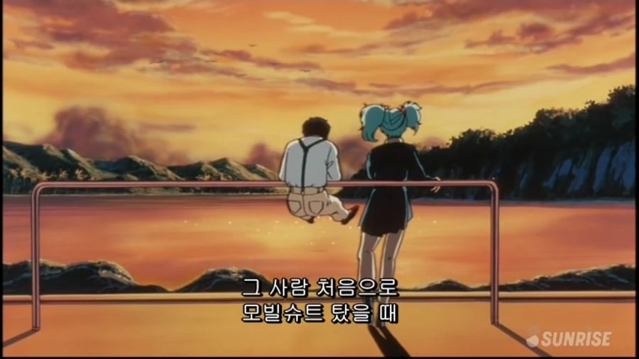 건담 우주세기에 나돌고 있던 도시 전설_1.png