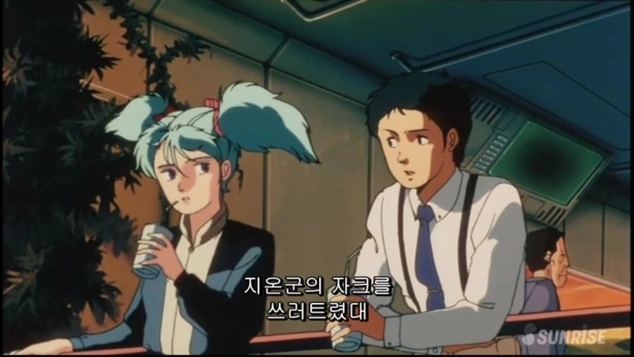 건담 우주세기에 나돌고 있던 도시 전설_2.png