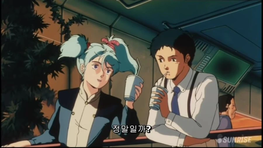 건담 우주세기에 나돌고 있던 도시 전설_3.png