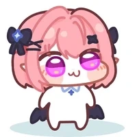 젠레스) 도대체 무슨 일이 있었는지 감도 안옴_5.webp
