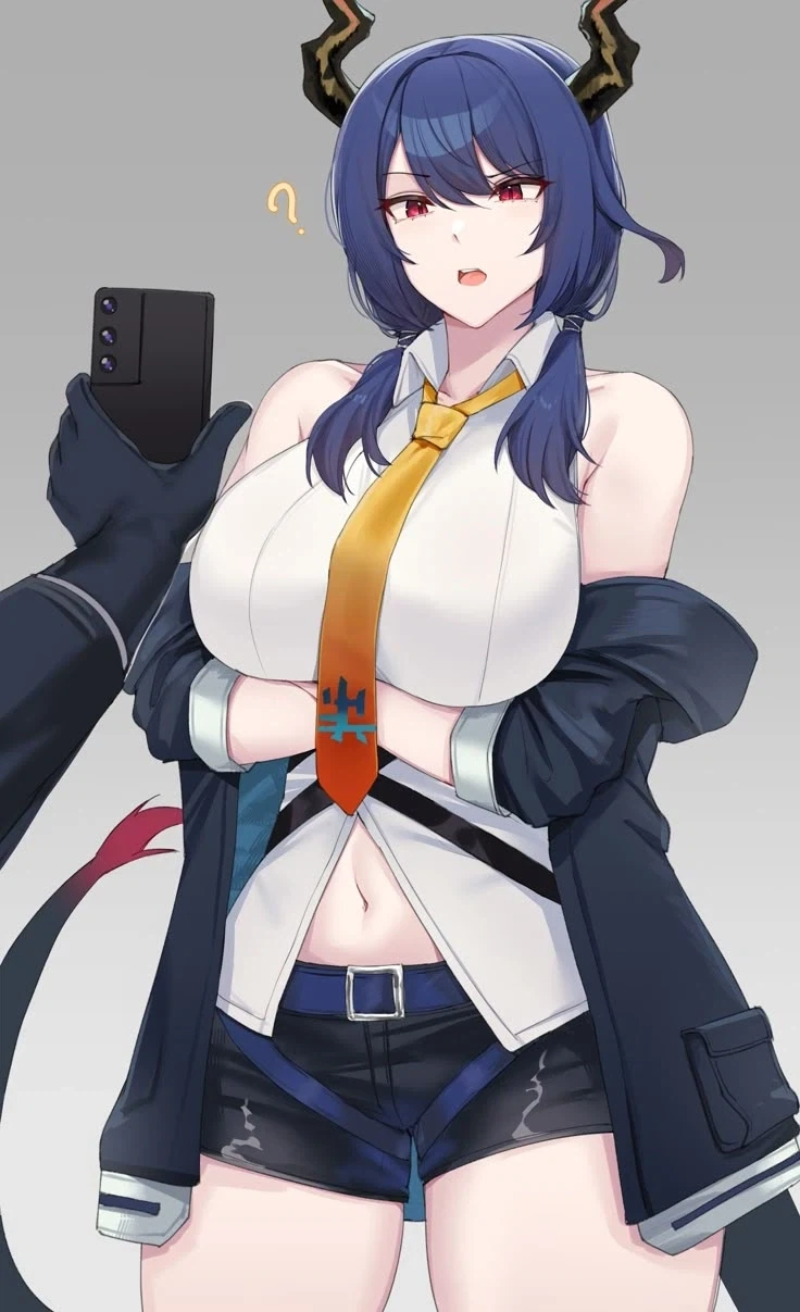 콧치오미로!!_1.webp