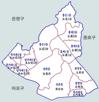 타 지역 중국집 못 먹는 병이 걸리는 지역_1.webp