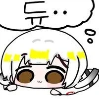 스팀 매긍 뜬 부산 배경으로 서연 누나가 활약하는 게임_16.webp