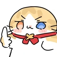 지구 둥글다던애들 아닥하게 만드는 사진_2.webp