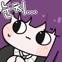 웹젠 기각!! 화제의 신작 드래곤소드 금일 출시!!_4.webp