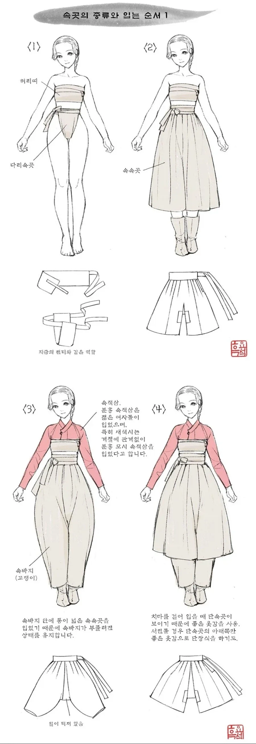 아래 총각귀신 관련글에서 사실 정정할 부분이 있어_2.webp