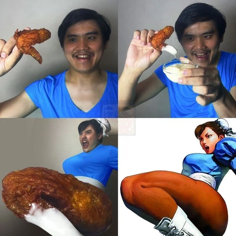 저가 코스프레_1.webp