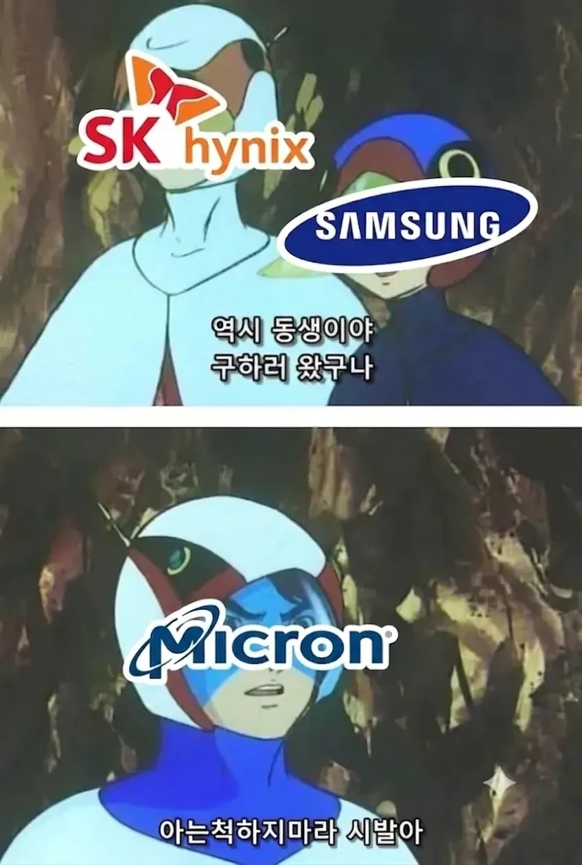 주식)도체큐어들의 체급차이_1.webp