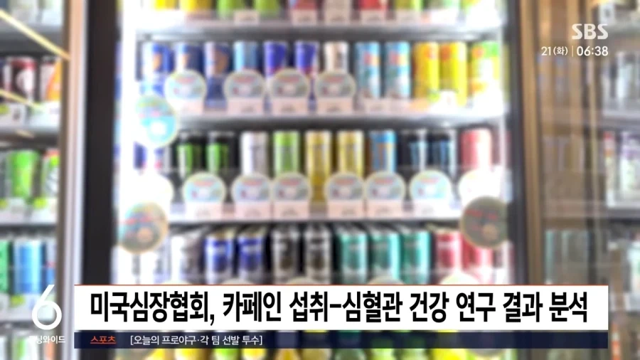 커피 하루 몇잔까지?.jpg_1.webp