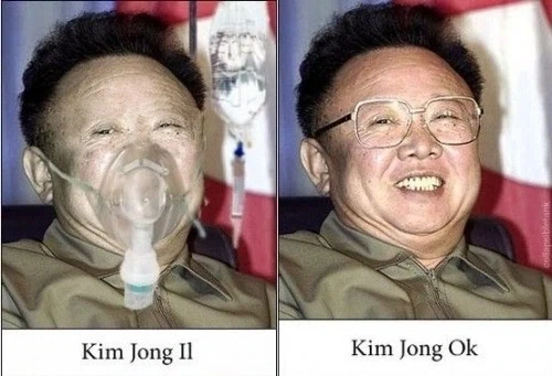 북한 김정일이 생각보다 빨리 죽은 이유_1.webp
