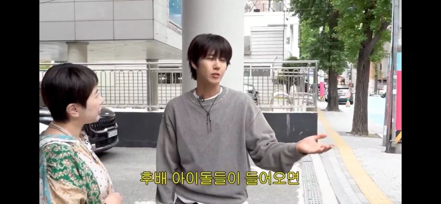 서인영 미담을 푸는 황광희_2.webp