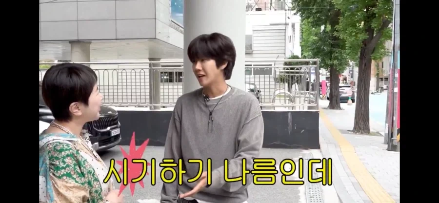 서인영 미담을 푸는 황광희_3.webp