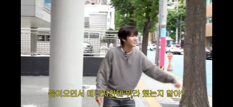 서인영 미담을 푸는 황광희_8.webp