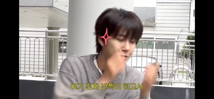 서인영 미담을 푸는 황광희_22.webp