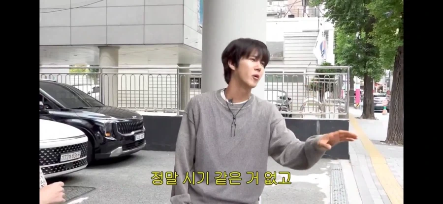 서인영 미담을 푸는 황광희_24.webp