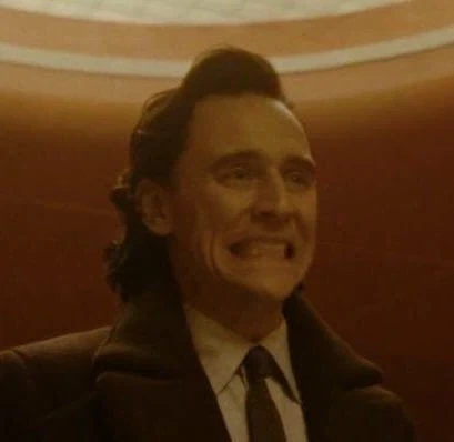 MCU)