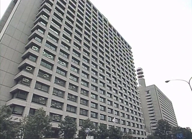 회사에서 존나 가오 잡았는데 집에 와서 처맞음_5.webp