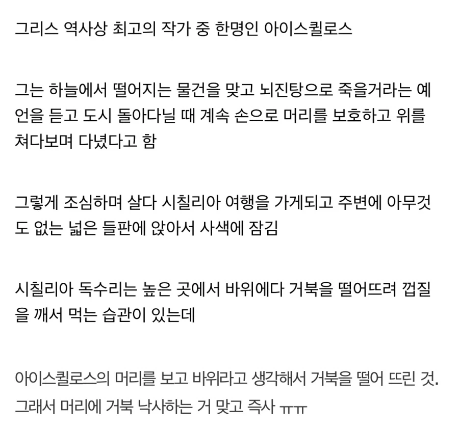 야외에서 대머리가 위험한 이유_2.webp