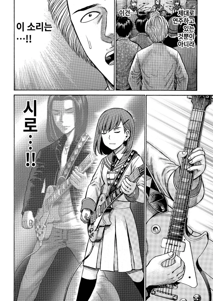히나마츠리)감동의 라이브 무대.jpg_5.jpg