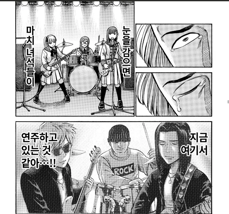 히나마츠리)감동의 라이브 무대.jpg_7.jpg