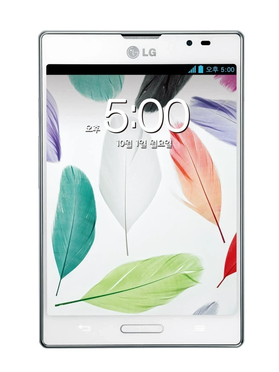 LG 옵티머스뷰 보면 시대를 앞서갔다고 빨아주기가 좀 그래_1.webp