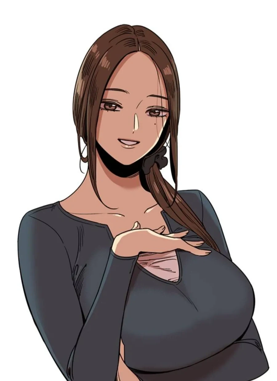 뷰군) 아크릴 스탠드 다음 타자 기원_4.webp