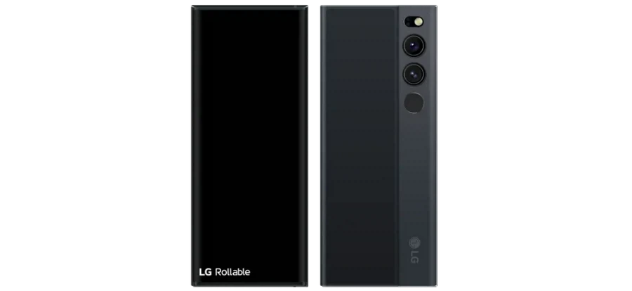 스마트폰) 자꾸 LG 롤러블 나왔으면 판도가 바뀌었을 거라는데_1.webp