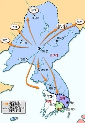 한국인들은 평화의 민족이다_2.webp