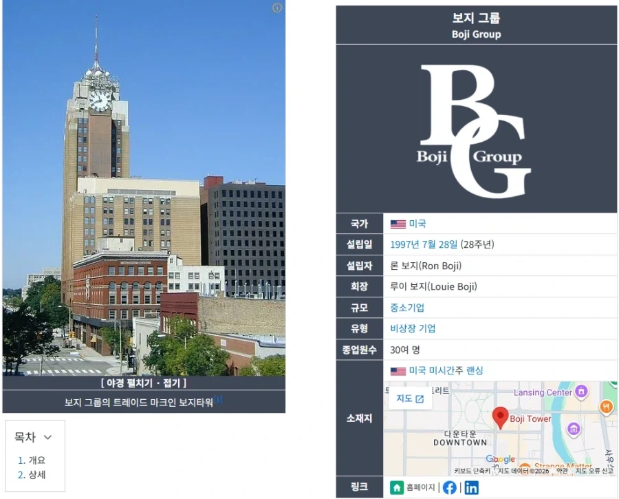 보지그룹_1.webp