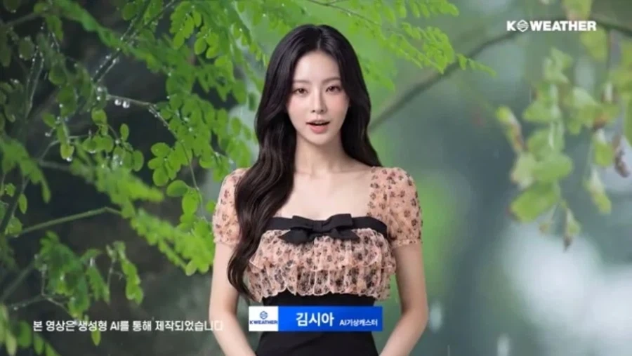 불편러 때문에 A.I 기상캐스터로 대체함._2.webp