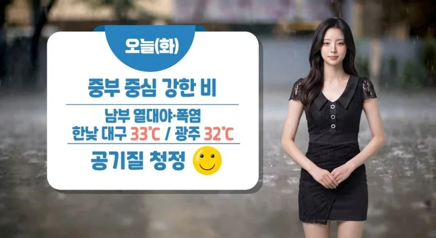 불편러 때문에 A.I 기상캐스터로 대체함._4.webp
