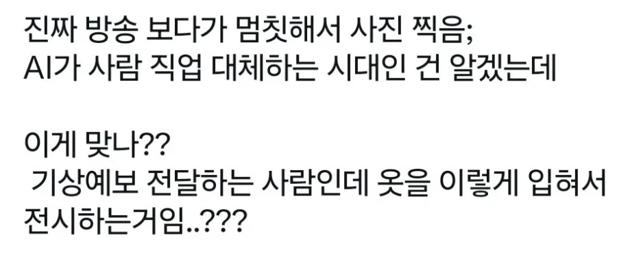 불편러 때문에 A.I 기상캐스터로 대체함._5.webp