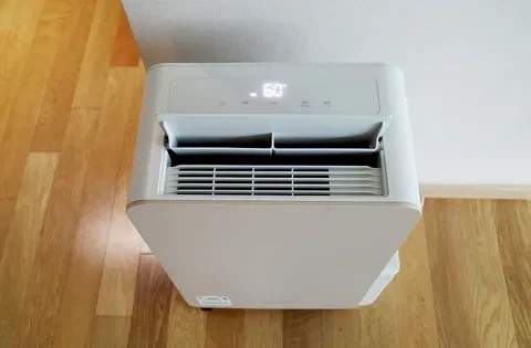 여름만 되면 경이로운 시선으로 바라보게 되는 가전제품_1.webp