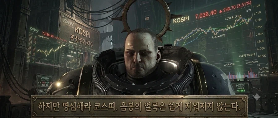 주식)