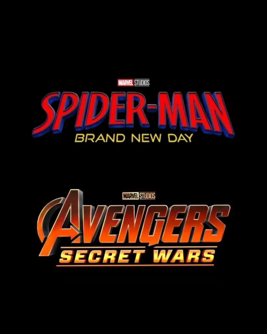 MCU)등장함으로서 나에게 가장 큰 걱정을 주는 인물_1.webp