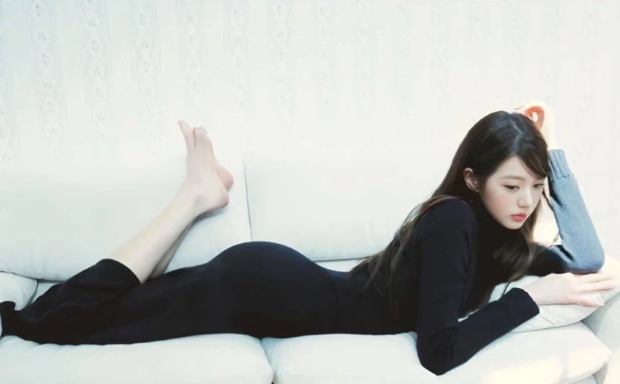 장원영 화보 jpg_2.webp
