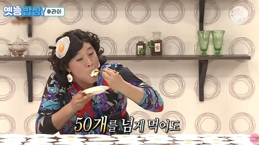 한 명이 계란 100개를 먹으면 생기는 일_1.webp