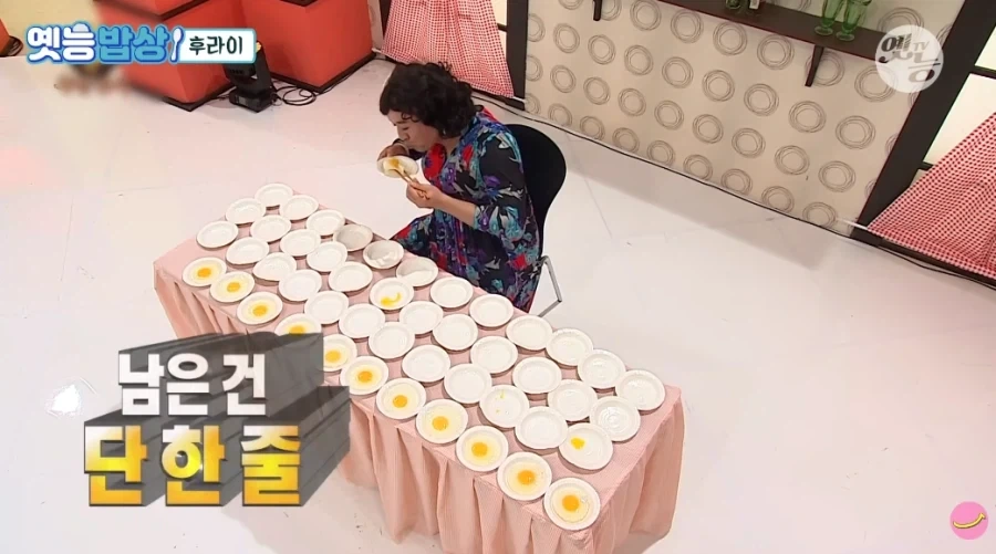 한 명이 계란 100개를 먹으면 생기는 일_2.webp