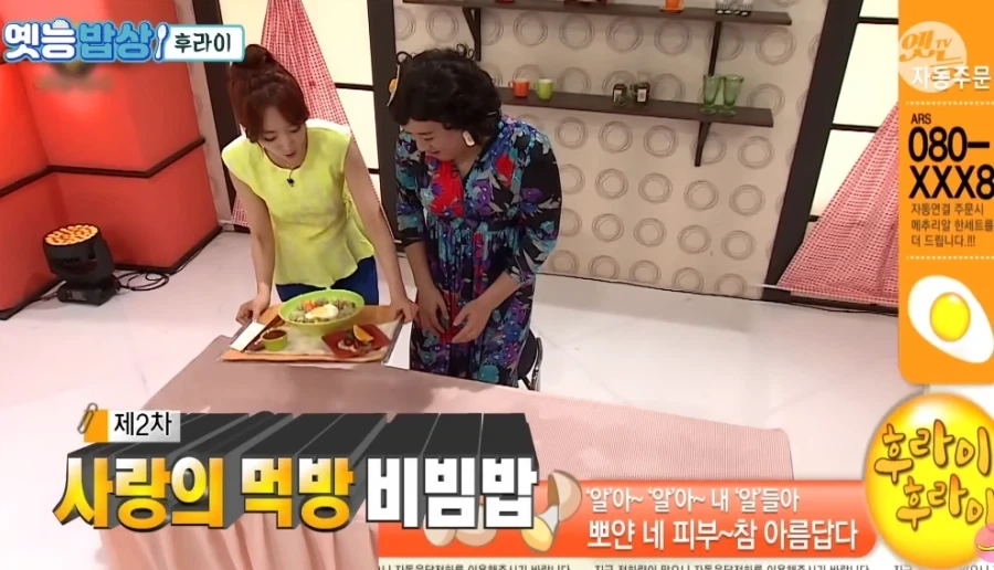 한 명이 계란 100개를 먹으면 생기는 일_6.webp