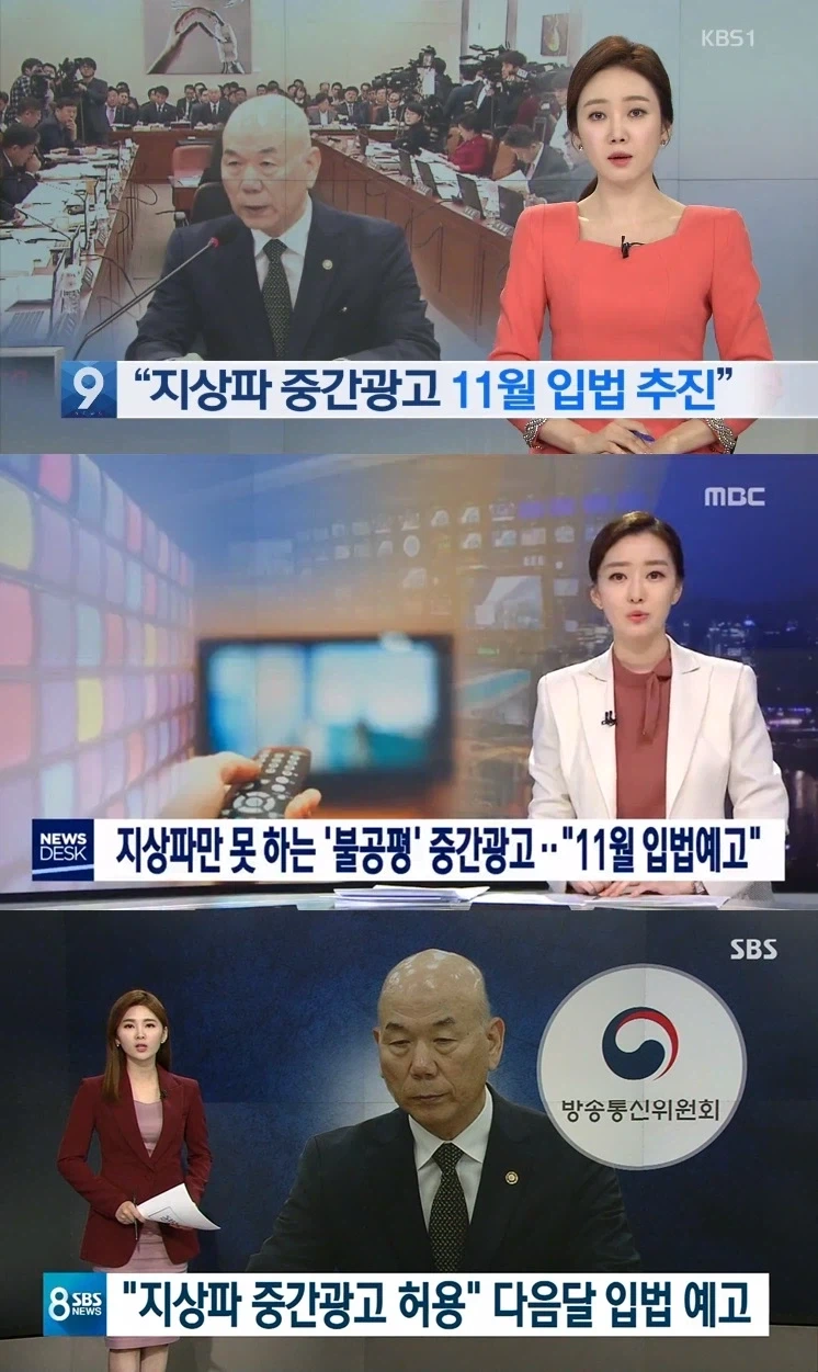 사실 한류국책론에 이렇게 대응하면 됨_2.webp