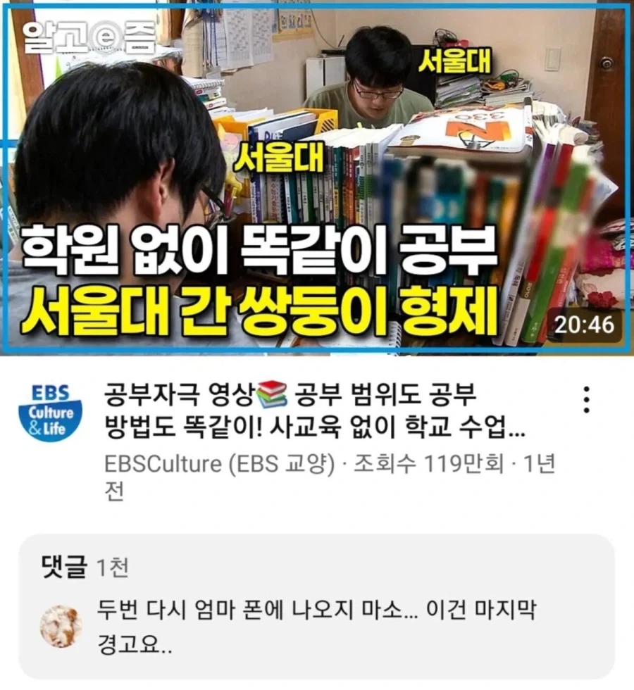 학원없이 서울대간 쌍둥이.jpg_1.webp