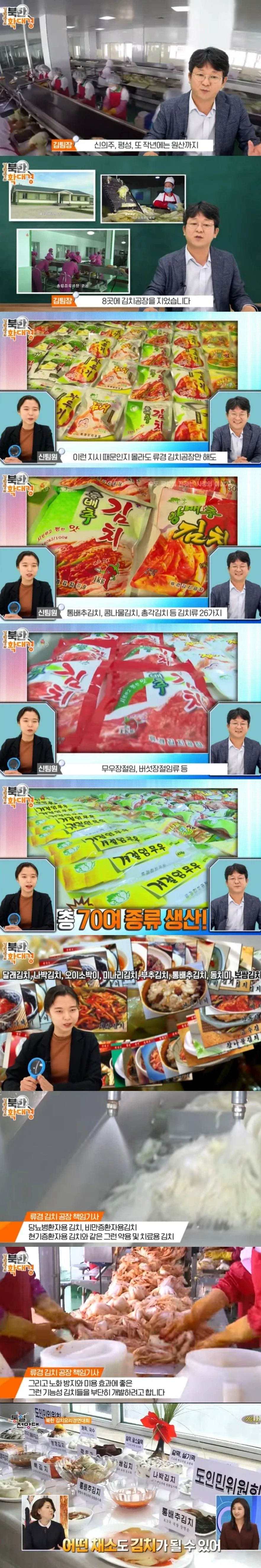 한국보다 김치에 진심인.jpg_1.webp