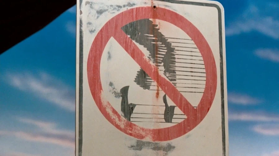 마이클 잭슨이 체포된 충격적인 이유.jpg_23.webp