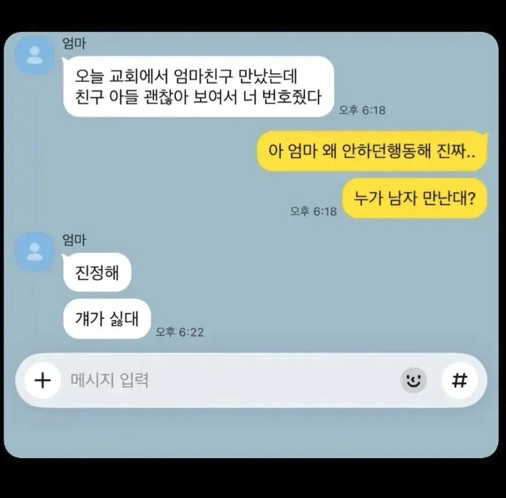 2회공격 엄마_1.webp