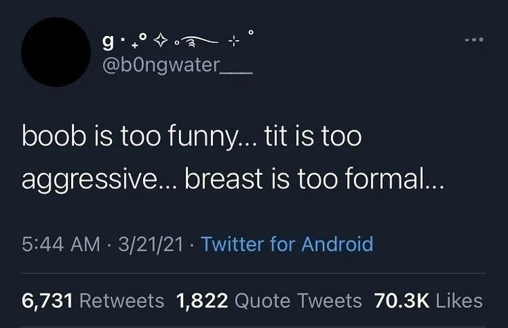 영어 쓰는 사람이 고민된다는것_1.jpg