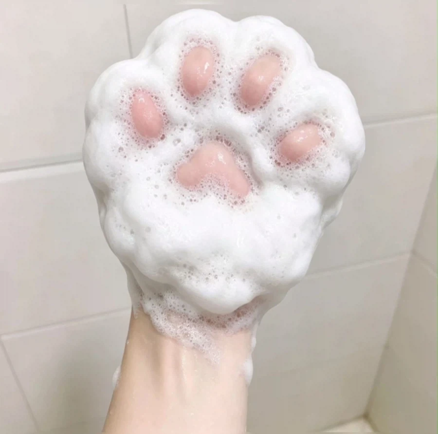 코스프레 복장 없이 고양이 코스프레 하기_2.webp