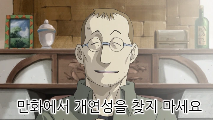 180cd16aee552dc23.png