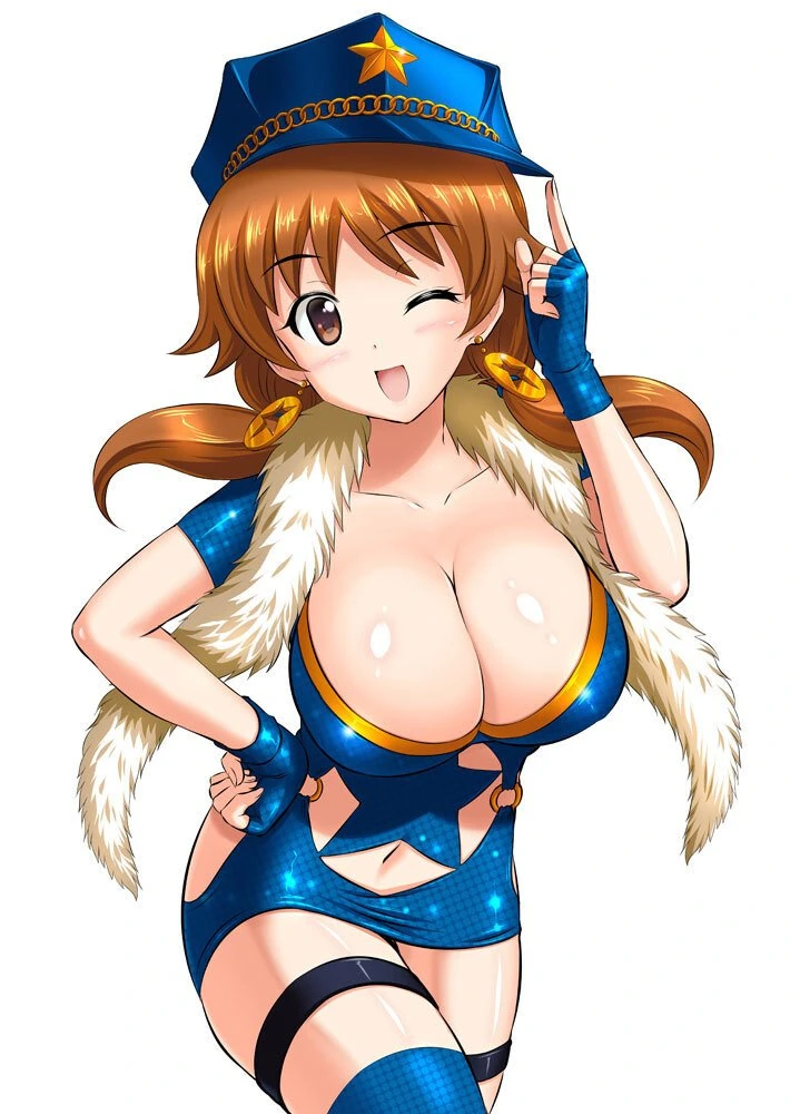 manga_1186314_004.webp