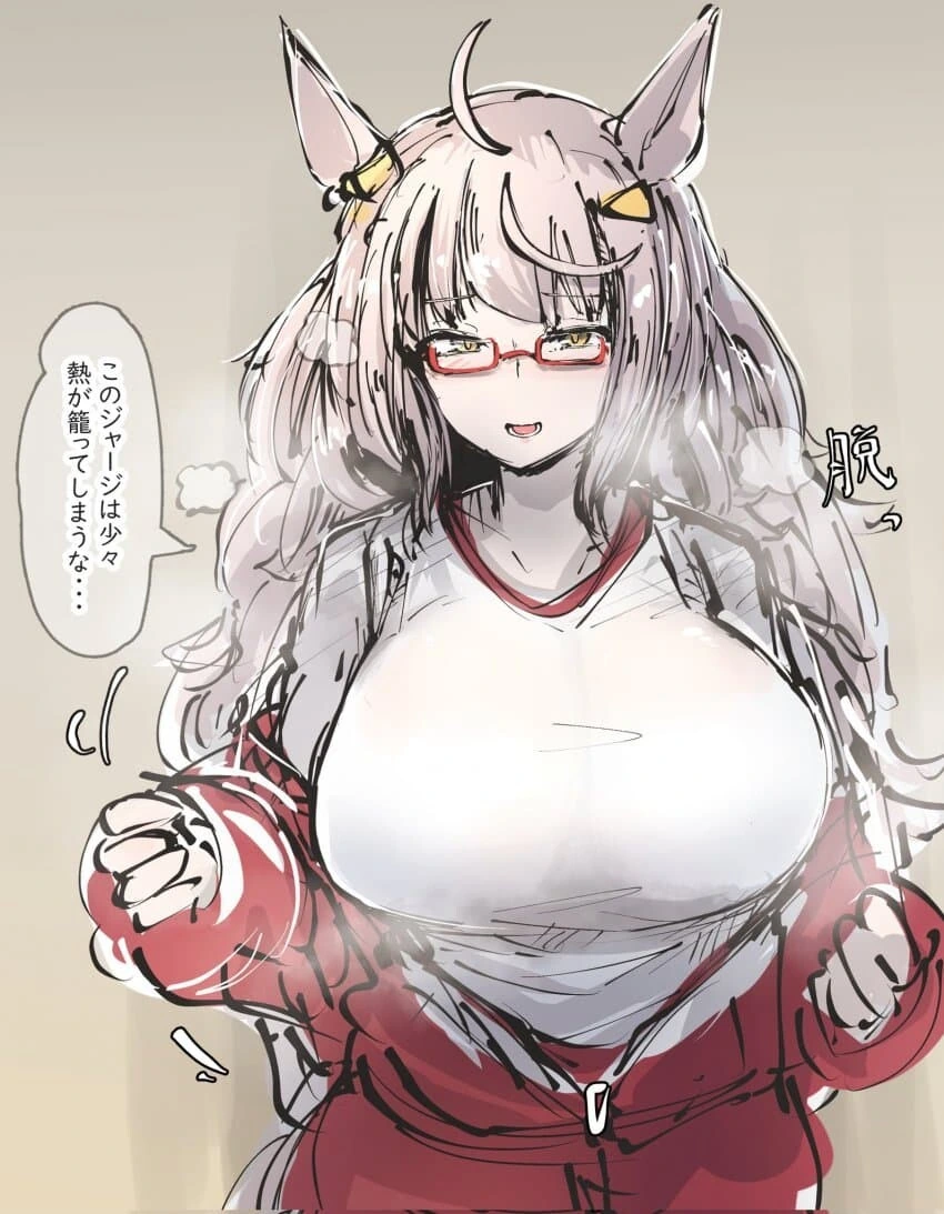 manga_1379288_001.webp